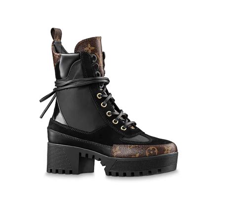 louis vuitton replicas online|louis vuitton boots dupe.